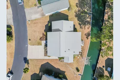 9421 Timber Row, Murrells Inlet, SC 29576 - Photo 26