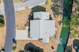 9421 Timber Row, Murrells Inlet, SC 29576 - Photo 26