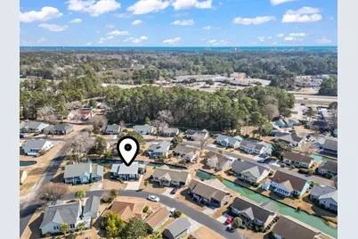 9421 Timber Row, Murrells Inlet, SC 29576 - Photo 38