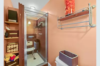 155 Pier Pointe Dr., Little River, SC 29566 - Photo 34