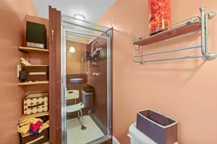 155 Pier Pointe Dr, Little River, SC 29566 - Photo 34