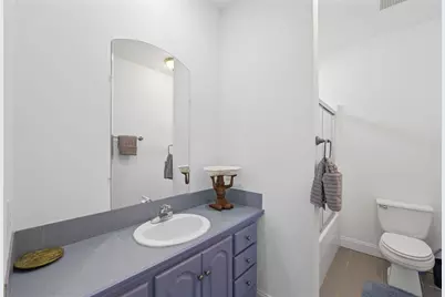 155 Pier Pointe Dr., Little River, SC 29566 - Photo 22