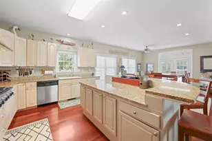 155 Pier Pointe Dr, Little River, SC 29566 - Photo 6