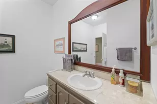 155 Pier Pointe Dr, Little River, SC 29566 - Photo 18
