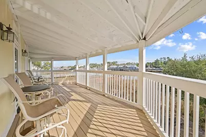 155 Pier Pointe Dr., Little River, SC 29566 - Photo 14