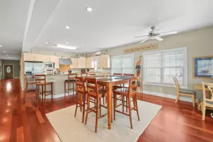 155 Pier Pointe Dr, Little River, SC 29566 - Photo 10