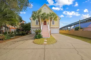 155 Pier Pointe Dr, Little River, SC 29566 - Photo 1