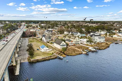 155 Pier Pointe Dr., Little River, SC 29566 - Photo 42