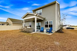 833 St Albans Loop, Conway, SC 29526 - Photo 32