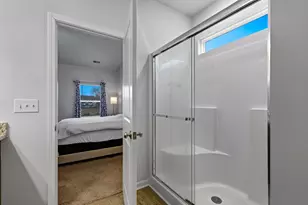 833 St Albans Loop, Conway, SC 29526 - Photo 18