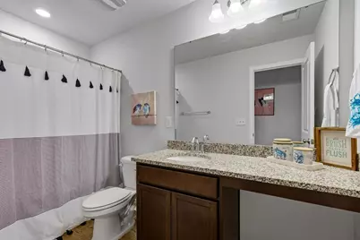833 St. Albans Loop, Conway, SC 29526 - Photo 28