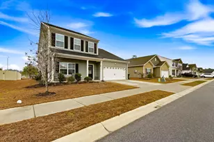 833 St Albans Loop, Conway, SC 29526 - Photo 2