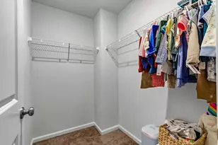 833 St Albans Loop, Conway, SC 29526 - Photo 26