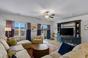 833 St Albans Loop, Conway, SC 29526 - Photo 14