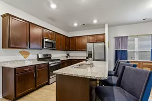 833 St Albans Loop, Conway, SC 29526 - Photo 8