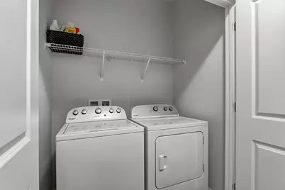 833 St. Albans Loop, Conway, SC 29526 - Photo 20