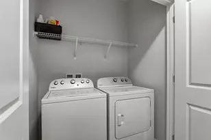 833 St Albans Loop, Conway, SC 29526 - Photo 20