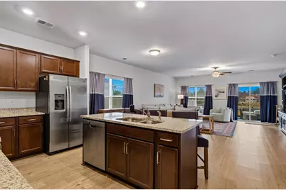 833 St. Albans Loop, Conway, SC 29526 - Photo 10