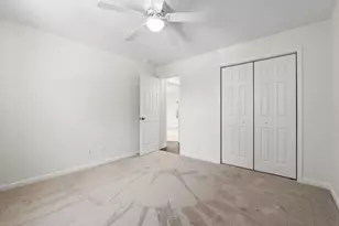 545 White River Dr, Myrtle Beach, SC 29579 - Photo 22