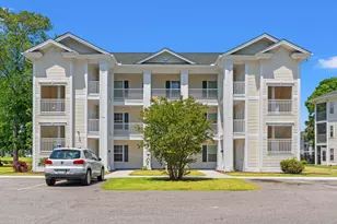 545 White River Dr, Myrtle Beach, SC 29579 - Photo 30