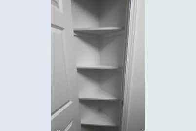 545 White River Dr. #15 D, Myrtle Beach, SC 29579 - Photo 6