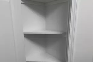 545 White River Dr, Myrtle Beach, SC 29579 - Photo 6