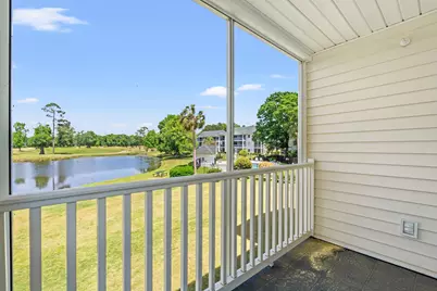 545 White River Dr. #15 D, Myrtle Beach, SC 29579 - Photo 12