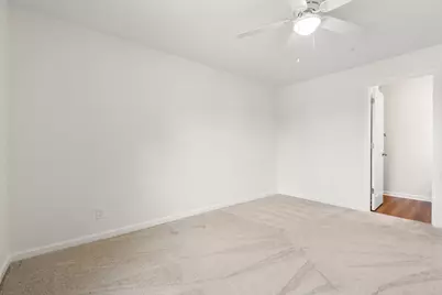 545 White River Dr. #15 D, Myrtle Beach, SC 29579 - Photo 18