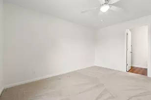 545 White River Dr, Myrtle Beach, SC 29579 - Photo 18