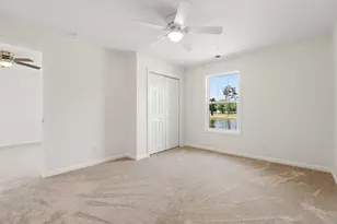 545 White River Dr, Myrtle Beach, SC 29579 - Photo 14