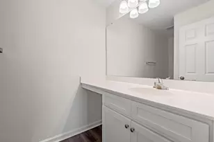 545 White River Dr, Myrtle Beach, SC 29579 - Photo 16