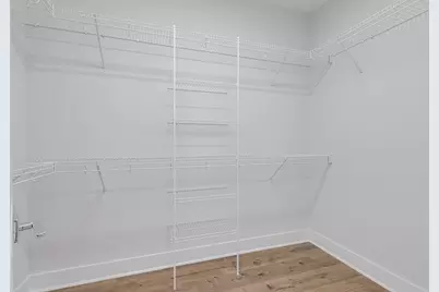 78 Hallandale Lane #Left, Murrells Inlet, SC 29576 - Photo 22