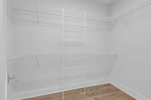 78 Hallandale Ln, Murrells Inlet, SC 29576 - Photo 22