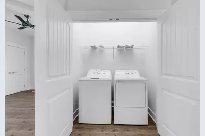 78 Hallandale Lane #Left, Murrells Inlet, SC 29576 - Photo 14