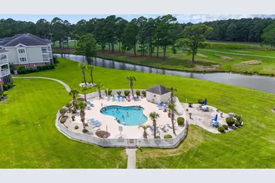4881 Dahlia Ct. #23-101, Myrtle Beach, SC 29577 - Photo 4