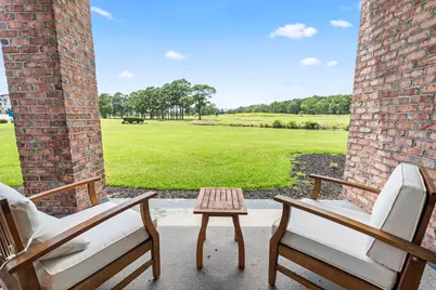 4881 Dahlia Ct. #23-101, Myrtle Beach, SC 29577 - Photo 26