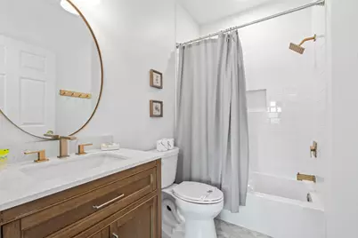 4881 Dahlia Ct. #23-101, Myrtle Beach, SC 29577 - Photo 24