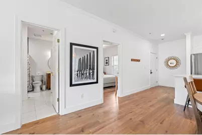 4881 Dahlia Ct. #23-101, Myrtle Beach, SC 29577 - Photo 16