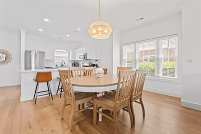 4881 Dahlia Ct. #23-101, Myrtle Beach, SC 29577 - Photo 10