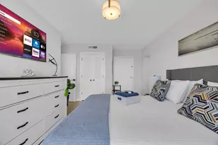 5905 S Kings Hwy, Myrtle Beach, SC 29575 - Photo 8