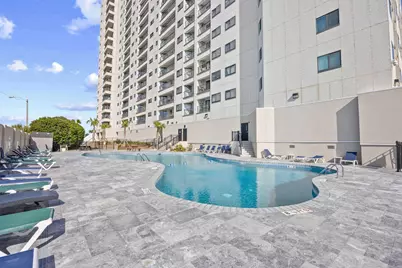 5905 South Kings Hwy. #2112 C, Myrtle Beach, SC 29575 - Photo 32
