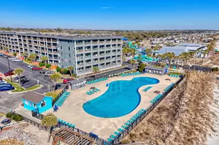 5905 S Kings Hwy, Myrtle Beach, SC 29575 - Photo 28