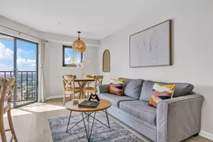 5905 S Kings Hwy, Myrtle Beach, SC 29575 - Photo 12