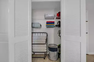 5905 S Kings Hwy, Myrtle Beach, SC 29575 - Photo 22