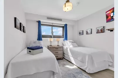 5905 South Kings Hwy. #2112 C, Myrtle Beach, SC 29575 - Photo 20