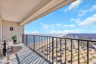 5905 S Kings Hwy, Myrtle Beach, SC 29575 - Photo 16