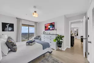 5905 S Kings Hwy, Myrtle Beach, SC 29575 - Photo 10