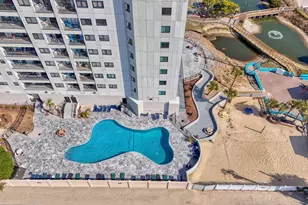 5905 S Kings Hwy, Myrtle Beach, SC 29575 - Photo 34