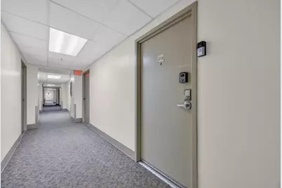 5905 South Kings Hwy. #2112 C, Myrtle Beach, SC 29575 - Photo 24