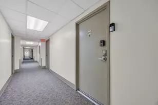 5905 S Kings Hwy, Myrtle Beach, SC 29575 - Photo 24